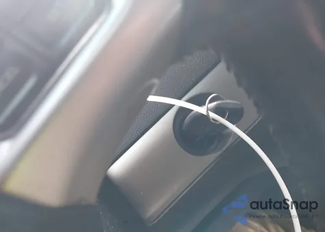 2016 Dodge Grand Caravan R/T z USA, uszkodzony, nr VIN 2C4RDGEG3GR313487